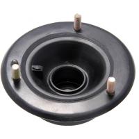 Febest Front shock absorber mounting - Part BMSS-E39