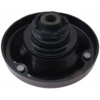 Febest Front shock absorber mounting - Part BMSS-X5F