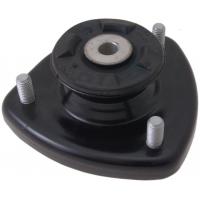 Febest Rear shock absorber mounting - Part BMSS-X5R