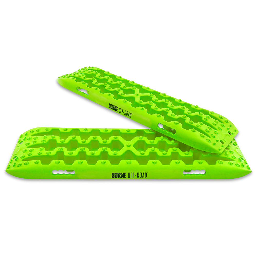 Borne Recovery Boards, 109 × 31 × 6 cm BNRB-109NG_3.jpg