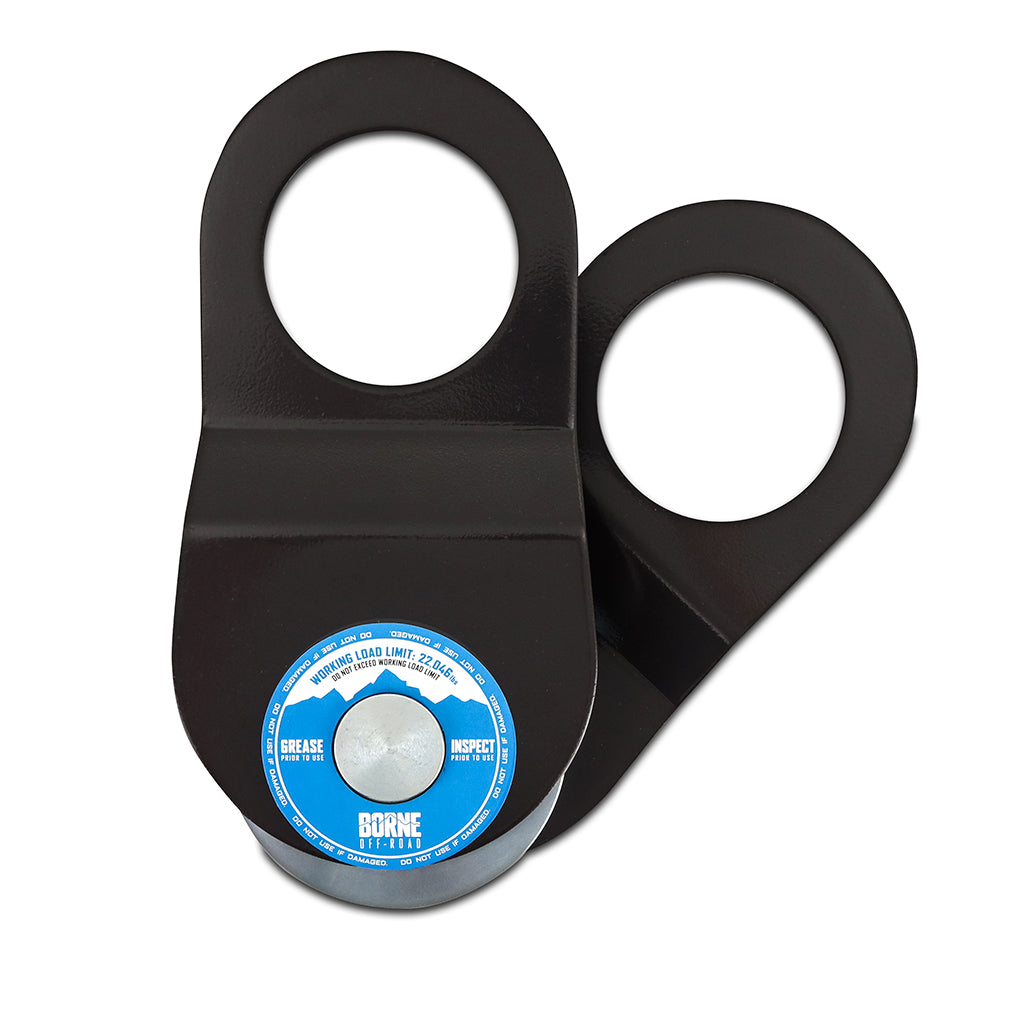 Borne Snatch Block, 10 Ton BNSB-10_1.jpg