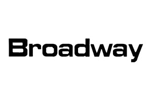 Broadway