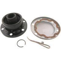 Febest Drive shaft cv joint boot - Part BT-999