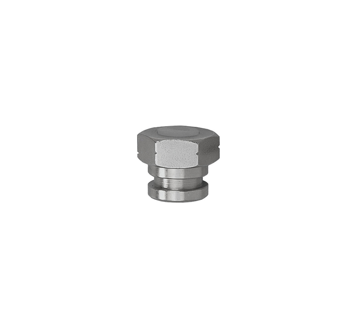Goodridge Line Locator Subaru/Audi - BTL-314Z1
