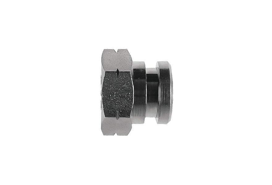 Goodridge Line Locator Subaru-2 - BTL-318Z1