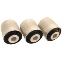 Febest Subframe bushing kit - Part BZAB-003