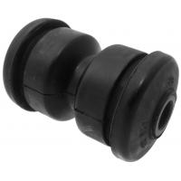 Febest Bushing, rear lower control arm - Part BZAB-004