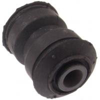 Febest Rear leaf spring bushing - Part BZAB-007