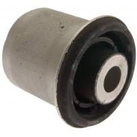 Febest Bushing, rear lower control arm - Part BZAB-008