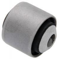 Febest Rear rod bushing - Part BZAB-011