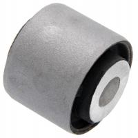 Febest Rear rod bushing - Part BZAB-012