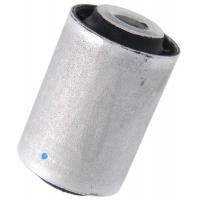 Febest Bushing, front lower control arm - Part BZAB-013