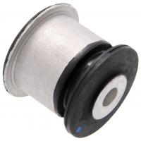 Febest Bushing, front lower control arm - Part BZAB-014