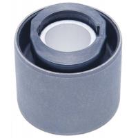 Febest Bushing, front lower control arm - Part BZAB-015
