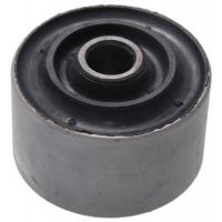 Febest Front arm bushing - Part BZAB-017