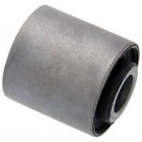 Febest Front arm bushing - Part BZAB-018