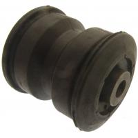 Febest Rear leaf spring bushing - Part BZAB-019