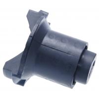 Febest Subframe front bushing - Part BZAB-020