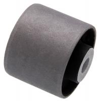 Febest Differential mount bushing - Part BZAB-022