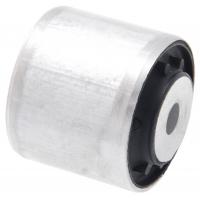 Febest Differential mount bushing-1