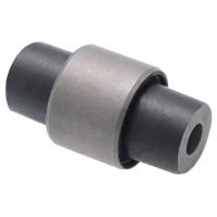 Febest Rear rod bushing - Part BZAB-025