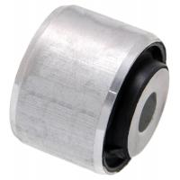 Febest Rear rod bushing - Part BZAB-028