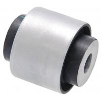 Febest Bushing, front transversal rod - Part BZAB-030