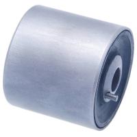 Febest Bushing, front lower control arm - Part BZAB-031