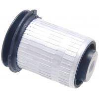 Febest Bushing, front lower control arm (hydro) - Part BZAB-036