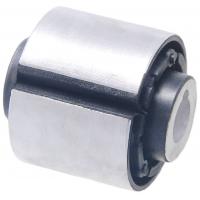 Febest Bushing, front lower control arm - Part BZAB-038