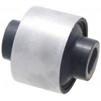Febest Front bushing, lower control arm - Part BZAB-040
