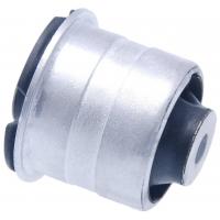 Febest Bushing, front upper control arm - Part BZAB-041