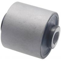 Febest Front arm bushing (hydro) - Part BZAB-042