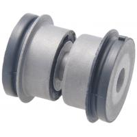 Febest Bushing, front lower control arm - Part BZAB-044