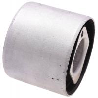 Febest Rear bushing, front lower control arm - Part BZAB-048