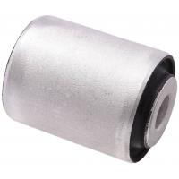Febest Bushing, front lower control arm-10