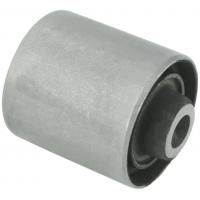 Febest Bushing, front lower control arm - Part BZAB-050