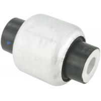 Febest Bushing, front lower control arm - Part BZAB-051