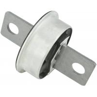 Febest Rear transverse rod bushing - Part BZAB-052