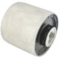Febest Bushing, front upper control arm (hydro) - Part BZAB-053
