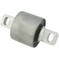 Febest Differential mount bushing-2
