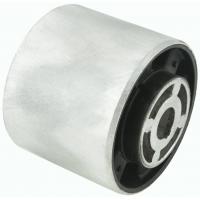 Febest Differential mount bushing - Part BZAB-055