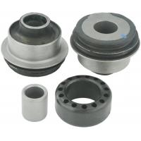 Febest Bushing kit, front lower control arm - Part BZAB-056-KIT