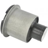 Febest Bushing, front upper control arm - Part BZAB-058