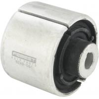 Febest Front bushing, lower control arm - Part BZAB-061