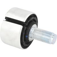 Febest Front stabilizer link bushing - BZAB-064