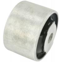 Febest Rear bushing without bracket, front control arm - Part BZAB-117B