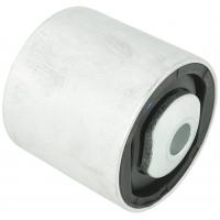 Febest Rear bushing without bracket, front control arm - Part BZAB-156B