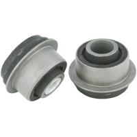 Febest Front arm bushing kit - Part BZAB-156S