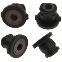 Febest Steering rack bushing kit - Part BZAB-164SG